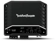 Rockford Fosgate Rockford Fosgate R2-500X1 PRIME 1-Kanal Verst&auml;rker Verst&auml;rker