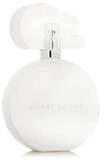 ARIANA GRANDE Eau de Parfum Cloud 2.0