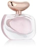 Vince Camuto Eau de Parfum Illuminare