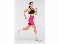 Nike AIR MAX BELLA TR 5 Fitnessschuh, rosa