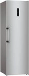 GORENJE Gefrierschrank FN619DAXL6, 185 cm hoch, 59,5 cm breit, noFrost