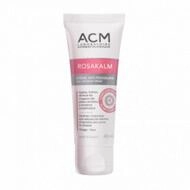ACM K&ouml;rperpflegemittel Rosakalm (Anti-redness Cream) 40ml