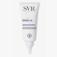 SVR K&ouml;rperpflegemittel xerial 30 creme 75ml