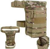 Brandit Mini Bag Brandit Accessoires side kick bag No.2 (1-tlg)