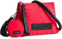Desigual Umh&auml;ngetasche Bols (Set, 2-tlg)