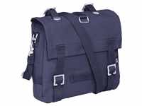 Brandit Handtasche Accessoires Small Military Bag (1-tlg)