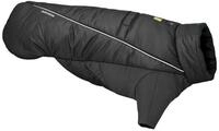Ruffwear Hundemantel Hundejacke Furness Jacket Twilight Gray