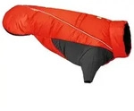 Ruffwear Hundemantel Hundejacke Furness Jacket Red Sumac Gr&ouml;&szlig;e: M /...