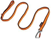 Non-stop dogwear Joggingleine BUNGEE LEASH 2.0 2m, Passend f&uuml;r canicross