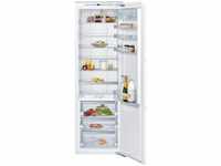 NEFF Einbaukühlschrank N 90 KI8813FE0, 177,2 cm hoch, 56 cm breit, Fresh Safe...