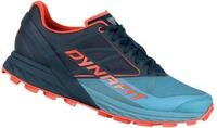 Dynafit Trail-Running-Schuh Alpine (Herren) &ndash; DynaFit Outdoorschuh