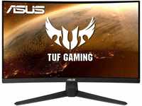 Asus ASUS Monitor LED-Monitor (60,5 cm/23,8 , 1920 x 1080 px, Full HD, 1 ms