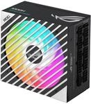 Asus ROG Loki SFX-L PC-Netzteil (1000W, Platinum, Vollmodular, 120 mm L&uuml;fter...