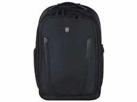 Victorinox Freizeitrucksack Altmont Professional Essential Laptop Backpack,...