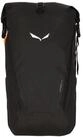 Salewa Rucksack