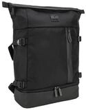 Strellson Freizeitrucksack Northwood Rs Sebastian Backpack Lvz 4010003170...