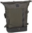Strellson Freizeitrucksack Northwood Rs Sebastian Backpack Lvz 4010003170 Rucksack