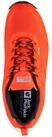 Jack Wolfskin WOODLAND SHELL TEXAPORE LOW M Wanderschuh