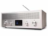 Blaupunkt RXD 190 Verona Digitalradio (DAB) (Digitalradio (DAB), FM-Tuner, UKW...