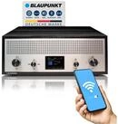 Blaupunkt Verona RXD 190 Digitalradio (DAB) (Digitalradio (DAB), AUX-In zum Anschluss