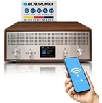 Blaupunkt Verona Digitalradio (DAB) (Digitalradio (DAB), Bluetooth 5.0 zur