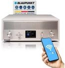 Blaupunkt VERONA Digitalradio (DAB) (Digitalradio (DAB), Bluetooth 5.0 zur...