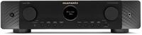 Marantz Cinema 70S sw. AV-Receiver