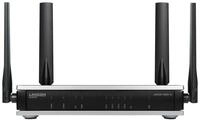 Lancom 1800EF-5G Router WLAN-Router