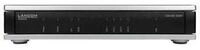 Lancom LANCOM 1800EF (EU) WLAN-Router
