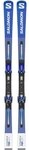 Salomon Rennski X S/RACE GS 12 + X12 TL GW RACE BLUE/WHITE