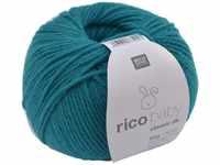 Rico Design Baby Classic dk 50 g grün-blau
