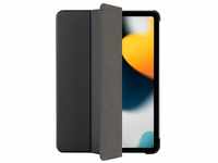 Hama Tablet-Hülle Tablet Case Fold" für Apple iPad 10.9" (10. Gen. 2022),...
