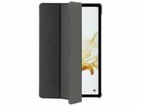 Hama Tablet-Hülle Hama Fold Tablet-Cover Samsung Galaxy Tab S7, Galaxy Tab S8...
