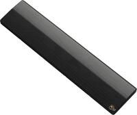 GLORIOUS Tastatur-Handballenauflage Glorious Gaming Wooden Keyboard Wrist Rest...