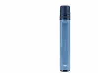 LifeStraw Wasserfilter Peak Personal blue