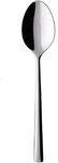 Villeroy & Boch Dessertl&ouml;ffel Piemont, 191 mm