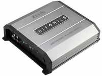 Hifonics ZXT1400/4 Ultra Class D Digital 4-Kanal Verstärker Verstärker