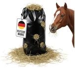 D&ouml;nges Heunetz Hay Bag, Heusack ca. 9 kg F&uuml;llmenge, superrei&szlig;fest