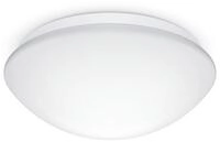 steinel Kugelleuchte Steinel Sensorinnenleuchte RS PRO LED P1 WW V3