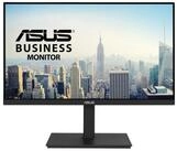 Asus ASUS VA27ECPSN Business TFT-Monitor (1920 x 1080, 5 ms Reaktionszeit, 75...