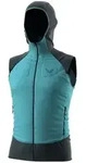 Dynafit Funktionsjacke