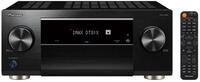 Pioneer VSX-LX505 B schwarz Aktion AV-Receiver