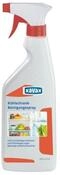 Xavax K&uuml;hlschrank-Reinigungsspray Reinigungsspray (1-St. 500 ml)