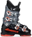 Nordica Nordica Speedmachine J 4 Junior Skischuhe Skistiefel 05073400 Skischuh
