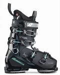 Nordica Nordica Speedmachine 3 95X W Damen Skischuhe Skistiefel 050G4700 Skischuh