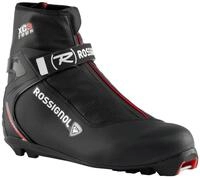 Rossignol XC-3 Langlaufschuhe
