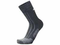 Meindl Socken Socke MT 6 Men anthrazit Größe 39-41