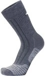 Meindl Socken Socken MT8 Merino Extra