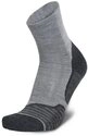 Meindl Wandersocken MT3 Men (1-Paar)