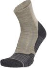Meindl Wandersocken MT3 Men